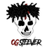 OGSteever